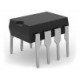SP721APP - ESD Suppressors / TVS Diodes 6 CH DIODE ARRAY